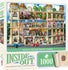 Masterpieces Puzzle Inside Out Fields Department Store Puzzle 1,000 pieces