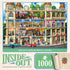 products/masterpieces-puzzle-inside-out-fields-department-store-puzzle-1-000-pieces-81755_9ad43.jpg