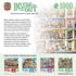 products/masterpieces-puzzle-inside-out-fields-department-store-puzzle-1-000-pieces-81755_bda5d.jpg