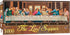 Masterpieces Puzzle Inspirational The Last Supper Puzzle 1,000 pieces