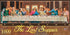 products/masterpieces-puzzle-inspirational-the-last-supper-puzzle-1-000-pieces-81756_b3de9.jpg