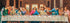 products/masterpieces-puzzle-inspirational-the-last-supper-puzzle-1-000-pieces-81756_de744.jpg