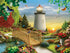 products/masterpieces-puzzle-lazy-days-dawn-of-light-puzzle-750-pieces-81784_4df25.jpg