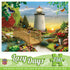 products/masterpieces-puzzle-lazy-days-dawn-of-light-puzzle-750-pieces-81784_933c1.jpg