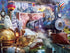 products/masterpieces-puzzle-medley-magical-journey-ez-grip-puzzle-300-pieces-81811_77102.jpg