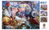 products/masterpieces-puzzle-medley-magical-journey-ez-grip-puzzle-300-pieces-81811_a5bfa.jpg