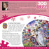 products/masterpieces-puzzle-medley-unicorns-butterflies-ez-grip-puzzle-300-pieces-81816_cf8a3.jpg