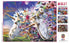 products/masterpieces-puzzle-medley-unicorns-butterflies-ez-grip-puzzle-300-pieces-81816_dbd19.jpg