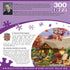 products/masterpieces-puzzle-memory-lane-autumn-warmth-ez-grip-puzzle-300-pieces-81843_ba32e.jpg