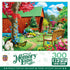 products/masterpieces-puzzle-memory-lane-bridge-of-hope-ez-grip-puzzle-300-pieces-81847_0e10c.jpg