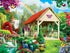 products/masterpieces-puzzle-memory-lane-welcome-to-heaven-ez-grip-puzzle-300-pieces-81854_b2ad5.jpg