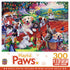 products/masterpieces-puzzle-playful-paws-a-lazy-afternoon-ez-grip-puzzle-300-pieces-81861_d30a8.jpg