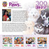 products/masterpieces-puzzle-playful-paws-fluffy-fuzzballs-ez-grip-puzzle-300-pieces-81863_32341.jpg