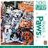 products/masterpieces-puzzle-playful-paws-hide-and-seek-ez-grip-puzzle-300-pieces-81864_13558.jpg