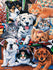 products/masterpieces-puzzle-playful-paws-hide-and-seek-ez-grip-puzzle-300-pieces-81864_90977.jpg