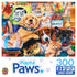 products/masterpieces-puzzle-playful-paws-home-wanted-ez-grip-puzzle-300-pieces-81844_6ee02.jpg