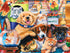 products/masterpieces-puzzle-playful-paws-home-wanted-ez-grip-puzzle-300-pieces-81844_e17dc.jpg