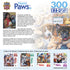 products/masterpieces-puzzle-playful-paws-home-wanted-ez-grip-puzzle-300-pieces-81844_fbf39.jpg