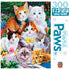 products/masterpieces-puzzle-playful-paws-purrfectly-adorable-ez-grip-puzzle-300-pieces-81841_2164f.jpg