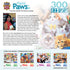 products/masterpieces-puzzle-playful-paws-purrfectly-adorable-ez-grip-puzzle-300-pieces-81841_2ead8.jpg