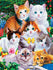 products/masterpieces-puzzle-playful-paws-purrfectly-adorable-ez-grip-puzzle-300-pieces-81841_7912c.jpg