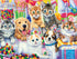 products/masterpieces-puzzle-playful-paws-sweet-things-ez-grip-puzzle-300-pieces-81850_42e3b.jpg