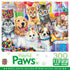 products/masterpieces-puzzle-playful-paws-sweet-things-ez-grip-puzzle-300-pieces-81850_6b8fa.jpg