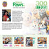 products/masterpieces-puzzle-playful-paws-sweet-things-ez-grip-puzzle-300-pieces-81850_ef480.jpg