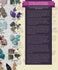 products/masterpieces-puzzle-poster-art-rocks-gemstones-from-around-the-world-puzzle-1-000-pieces-81872_27954.jpg