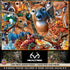 products/masterpieces-puzzle-realtree-forest-beauties-puzzle-1-000-pieces-81858_33dd8.jpg