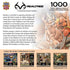 products/masterpieces-puzzle-realtree-forest-beauties-puzzle-1-000-pieces-81858_f2589.jpg