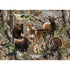 products/masterpieces-puzzle-realtree-open-season-puzzle-1-000-pieces-81881_f598a.jpg