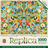 products/masterpieces-puzzle-replica-oranges-puzzle-1-000-pieces-81865_0fd2c.jpg