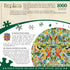 products/masterpieces-puzzle-replica-oranges-puzzle-1-000-pieces-81865_57bf6.jpg