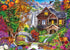 products/masterpieces-puzzle-retreat-hidden-falls-cottage-puzzle-1-000-pieces-81887_9d723.jpg
