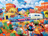 products/masterpieces-puzzle-roadside-of-the-southwest-off-the-beaten-path-puzzle-550-pieces-81876_d6bff.jpg