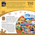 products/masterpieces-puzzle-roadside-of-the-southwest-off-the-beaten-path-puzzle-550-pieces-81876_f72cb.jpg