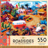 products/masterpieces-puzzle-roadside-of-the-southwest-touring-time-puzzle-550-pieces-81888_1ad2a.jpg