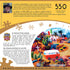 products/masterpieces-puzzle-roadside-of-the-southwest-touring-time-puzzle-550-pieces-81888_b12b3.jpg