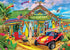 products/masterpieces-puzzle-seek-find-beach-time-fun-puzzle-1-000-pieces-81780_e2c68.jpg