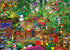 products/masterpieces-puzzle-seek-find-garden-hideaway-puzzle-1-000-pieces-81781_beaf6.jpg
