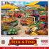 products/masterpieces-puzzle-seek-find-market-square-puzzle-1-000-pieces-81895_f459b.jpg