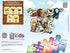 products/masterpieces-puzzle-shaped-farm-friends-puzzle-100-pieces-81898_8b6dc.jpg