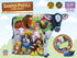 products/masterpieces-puzzle-shaped-farm-friends-puzzle-100-pieces-81898_a8789.jpg