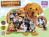 products/masterpieces-puzzle-shaped-pets-pals-puzzle-100-pieces-81891_39f23.jpg