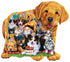 products/masterpieces-puzzle-shaped-pets-pals-puzzle-100-pieces-81891_d71d1.jpg