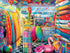 products/masterpieces-puzzle-shopkeepers-beach-side-grear-puzzle-750-pieces-81905_ee93f.jpg