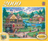 products/masterpieces-puzzle-signature-collection-adirondack-anglers-puzzle-2-000-pieces-81911_0b351.jpg