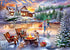 products/masterpieces-puzzle-time-away-an-evening-skate-puzzle-1-000-pieces-81925_93631.jpg