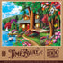 products/masterpieces-puzzle-time-away-around-the-lake-puzzle-1-000-pieces-81929_2df38.jpg